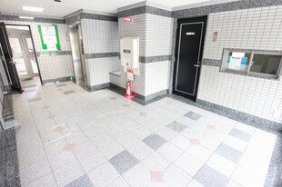 東三国駅 徒歩6分 4階の物件外観写真